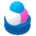 <a href="https://static.wikia.nocookie.net/adoptme/images/e/e4/AM_Ice_Tub.png/revision/latest?cb=20200918022604" class="mw-file-description image"><img alt="" src="https://static.wikia.nocookie.net/adoptme/images/e/e4/AM_Ice_Tub.png/revision/latest/scale-to-width-down/73?cb=20200918022604" decoding="async" loading="lazy" width="73" height="73" class="thumbimage" data-image-name="AM Ice Tub.png" data-image-key="AM_Ice_Tub.png" data-relevant="1" data-src="https://static.wikia.nocookie.net/adoptme/images/e/e4/AM_Ice_Tub.png/revision/latest/scale-to-width-down/73?cb=20200918022604" /></a> Ice Tub