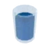 <a href="https://static.wikia.nocookie.net/adoptme/images/e/e5/Water_inventory.png/revision/latest?cb=20220924023431" class="mw-file-description image"><img alt="" src="https://static.wikia.nocookie.net/adoptme/images/e/e5/Water_inventory.png/revision/latest/scale-to-width-down/73?cb=20220924023431" decoding="async" loading="lazy" width="73" height="72" class="thumbimage" data-image-name="Water inventory.png" data-image-key="Water_inventory.png" data-relevant="1" data-src="https://static.wikia.nocookie.net/adoptme/images/e/e5/Water_inventory.png/revision/latest/scale-to-width-down/73?cb=20220924023431" /></a> Water