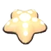 <a href="https://static.wikia.nocookie.net/adoptme/images/f/f4/Lebkuchen_Cookie.png/revision/latest?cb=20241212160657" class="mw-file-description image"><img alt="" src="https://static.wikia.nocookie.net/adoptme/images/f/f4/Lebkuchen_Cookie.png/revision/latest/scale-to-width-down/73?cb=20241212160657" decoding="async" loading="lazy" width="73" height="72" class="thumbimage" data-image-name="Lebkuchen Cookie.png" data-image-key="Lebkuchen_Cookie.png" data-relevant="0" data-src="https://static.wikia.nocookie.net/adoptme/images/f/f4/Lebkuchen_Cookie.png/revision/latest/scale-to-width-down/73?cb=20241212160657" /></a> Lebkuchen Cookie