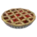 <a href="https://static.wikia.nocookie.net/adoptme/images/f/f6/Raspberry_Pie.png/revision/latest?cb=20230313153703" class="mw-file-description image"><img alt="" src="https://static.wikia.nocookie.net/adoptme/images/f/f6/Raspberry_Pie.png/revision/latest?cb=20230313153703" decoding="async" loading="lazy" width="55" height="55" class="thumbimage" data-image-name="Raspberry Pie.png" data-image-key="Raspberry_Pie.png" data-relevant="0" data-src="https://static.wikia.nocookie.net/adoptme/images/f/f6/Raspberry_Pie.png/revision/latest?cb=20230313153703" /></a> Raspberry Pie