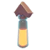 <a href="https://static.wikia.nocookie.net/adoptme/images/f/f9/Tiny_Age_Potion.png/revision/latest?cb=20241229043640" class="mw-file-description image"><img alt="" src="https://static.wikia.nocookie.net/adoptme/images/f/f9/Tiny_Age_Potion.png/revision/latest/scale-to-width-down/73?cb=20241229043640" decoding="async" loading="lazy" width="73" height="73" class="thumbimage" data-image-name="Tiny Age Potion.png" data-image-key="Tiny_Age_Potion.png" data-relevant="1" data-src="https://static.wikia.nocookie.net/adoptme/images/f/f9/Tiny_Age_Potion.png/revision/latest/scale-to-width-down/73?cb=20241229043640" /></a> Tiny Age Potion
