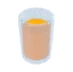 <a href="https://static.wikia.nocookie.net/adoptme/images/f/fc/Soda_Inventory.png/revision/latest?cb=20220924023256" class="mw-file-description image"><img alt="" src="https://static.wikia.nocookie.net/adoptme/images/f/fc/Soda_Inventory.png/revision/latest/scale-to-width-down/73?cb=20220924023256" decoding="async" loading="lazy" width="73" height="72" class="thumbimage" data-image-name="Soda Inventory.png" data-image-key="Soda_Inventory.png" data-relevant="1" data-src="https://static.wikia.nocookie.net/adoptme/images/f/fc/Soda_Inventory.png/revision/latest/scale-to-width-down/73?cb=20220924023256" /></a> Soda