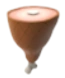 <a href="https://static.wikia.nocookie.net/adoptme/images/f/fe/Ham_%28food%29.png/revision/latest?cb=20201110183110" class="mw-file-description image"><img alt="" src="https://static.wikia.nocookie.net/adoptme/images/f/fe/Ham_%28food%29.png/revision/latest?cb=20201110183110" decoding="async" loading="lazy" width="65" height="78" class="thumbimage" data-image-name="Ham (food).png" data-image-key="Ham_%28food%29.png" data-relevant="0" data-src="https://static.wikia.nocookie.net/adoptme/images/f/fe/Ham_%28food%29.png/revision/latest?cb=20201110183110" /></a> Ham