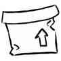 2D Box <a href="https://static.wikia.nocookie.net/adoptme/images/3/33/2D_Box.png/revision/latest?cb=20251216220312" class="mw-file-description image"><img alt="2D Box" src="https://static.wikia.nocookie.net/adoptme/images/3/33/2D_Box.png/revision/latest/scale-to-width-down/90?cb=20251216220312" decoding="async" loading="lazy" width="90" height="90" class="thumbimage" data-image-name="2D Box.png" data-image-key="2D_Box.png" data-relevant="1" data-src="https://static.wikia.nocookie.net/adoptme/images/3/33/2D_Box.png/revision/latest/scale-to-width-down/90?cb=20251216220312" /></a>
