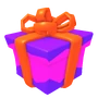 Admin Abuse Box <a href="https://static.wikia.nocookie.net/adoptme/images/0/03/Admin_abuse_box.png/revision/latest?cb=20260325223313" class="mw-file-description image"><img alt="Admin abuse box" src="https://static.wikia.nocookie.net/adoptme/images/0/03/Admin_abuse_box.png/revision/latest/scale-to-width-down/90?cb=20260325223313" decoding="async" loading="lazy" width="90" height="90" class="thumbimage" data-image-name="Admin abuse box.png" data-image-key="Admin_abuse_box.png" data-relevant="1" data-src="https://static.wikia.nocookie.net/adoptme/images/0/03/Admin_abuse_box.png/revision/latest/scale-to-width-down/90?cb=20260325223313" /></a>