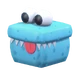Box of Jokes <a href="https://static.wikia.nocookie.net/adoptme/images/3/35/Box_of_Jokes.png/revision/latest?cb=20240807100311" class="mw-file-description image"><img alt="Box of Jokes" src="https://static.wikia.nocookie.net/adoptme/images/3/35/Box_of_Jokes.png/revision/latest/scale-to-width-down/80?cb=20240807100311" decoding="async" loading="lazy" width="80" height="75" class="thumbimage" data-image-name="Box of Jokes.png" data-image-key="Box_of_Jokes.png" data-relevant="1" data-src="https://static.wikia.nocookie.net/adoptme/images/3/35/Box_of_Jokes.png/revision/latest/scale-to-width-down/80?cb=20240807100311" /></a>