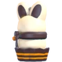 Choccybunny Box <a href="https://static.wikia.nocookie.net/adoptme/images/9/9e/Choccybunny_Box.png/revision/latest?cb=20260403163650" class="mw-file-description image"><img alt="Choccybunny Box" src="https://static.wikia.nocookie.net/adoptme/images/9/9e/Choccybunny_Box.png/revision/latest/scale-to-width-down/90?cb=20260403163650" decoding="async" loading="lazy" width="90" height="90" class="thumbimage" data-image-name="Choccybunny Box.png" data-image-key="Choccybunny_Box.png" data-relevant="1" data-src="https://static.wikia.nocookie.net/adoptme/images/9/9e/Choccybunny_Box.png/revision/latest/scale-to-width-down/90?cb=20260403163650" /></a>