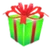 Christmas Gift <a href="https://static.wikia.nocookie.net/adoptme/images/0/00/ChristmasGift.png/revision/latest?cb=20210906231819" class="mw-file-description image"><img alt="ChristmasGift" src="https://static.wikia.nocookie.net/adoptme/images/0/00/ChristmasGift.png/revision/latest/scale-to-width-down/50?cb=20210906231819" decoding="async" loading="lazy" width="50" height="50" class="thumbimage" data-image-name="ChristmasGift.png" data-image-key="ChristmasGift.png" data-relevant="1" data-src="https://static.wikia.nocookie.net/adoptme/images/0/00/ChristmasGift.png/revision/latest/scale-to-width-down/50?cb=20210906231819" /></a>
