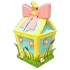 Duckling Box <a href="https://static.wikia.nocookie.net/adoptme/images/8/8d/Duckling_Box_inventory.png/revision/latest?cb=20230421162830" class="mw-file-description image"><img alt="Duckling Box inventory" src="https://static.wikia.nocookie.net/adoptme/images/8/8d/Duckling_Box_inventory.png/revision/latest?cb=20230421162830" decoding="async" loading="lazy" width="70" height="70" class="thumbimage" data-image-name="Duckling Box inventory.png" data-image-key="Duckling_Box_inventory.png" data-relevant="0" data-src="https://static.wikia.nocookie.net/adoptme/images/8/8d/Duckling_Box_inventory.png/revision/latest?cb=20230421162830" /></a>