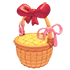Easter Eggy Box <a href="https://static.wikia.nocookie.net/adoptme/images/6/67/Easter_Eggy_Box.png/revision/latest?cb=20240526183125" class="mw-file-description image"><img alt="Easter Eggy Box" src="https://static.wikia.nocookie.net/adoptme/images/6/67/Easter_Eggy_Box.png/revision/latest?cb=20240526183125" decoding="async" loading="lazy" width="70" height="70" class="thumbimage" data-image-name="Easter Eggy Box.png" data-image-key="Easter_Eggy_Box.png" data-relevant="0" data-src="https://static.wikia.nocookie.net/adoptme/images/6/67/Easter_Eggy_Box.png/revision/latest?cb=20240526183125" /></a>