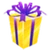 Golden Gift <a href="https://static.wikia.nocookie.net/adoptme/images/8/82/GoldenGift.png/revision/latest?cb=20210906231848" class="mw-file-description image"><img alt="GoldenGift" src="https://static.wikia.nocookie.net/adoptme/images/8/82/GoldenGift.png/revision/latest/scale-to-width-down/50?cb=20210906231848" decoding="async" loading="lazy" width="50" height="50" class="thumbimage" data-image-name="GoldenGift.png" data-image-key="GoldenGift.png" data-relevant="1" data-src="https://static.wikia.nocookie.net/adoptme/images/8/82/GoldenGift.png/revision/latest/scale-to-width-down/50?cb=20210906231848" /></a>