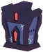 Halloween Mummy Cat Box <a href="https://static.wikia.nocookie.net/adoptme/images/b/b3/Halloween_Mummy_Cat_Box.png/revision/latest?cb=20240127012742" class="mw-file-description image"><img alt="Halloween Mummy Cat Box" src="https://static.wikia.nocookie.net/adoptme/images/b/b3/Halloween_Mummy_Cat_Box.png/revision/latest/scale-to-width-down/62?cb=20240127012742" decoding="async" loading="lazy" width="62" height="75" class="thumbimage" data-image-name="Halloween Mummy Cat Box.png" data-image-key="Halloween_Mummy_Cat_Box.png" data-relevant="1" data-src="https://static.wikia.nocookie.net/adoptme/images/b/b3/Halloween_Mummy_Cat_Box.png/revision/latest/scale-to-width-down/62?cb=20240127012742" /></a>