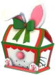 Hare Box <a href="https://static.wikia.nocookie.net/adoptme/images/6/63/Hare_Box.png/revision/latest?cb=20240528164024" class="mw-file-description image"><img alt="Hare Box" src="https://static.wikia.nocookie.net/adoptme/images/6/63/Hare_Box.png/revision/latest/scale-to-width-down/80?cb=20240528164024" decoding="async" loading="lazy" width="80" height="110" class="thumbimage" data-image-name="Hare Box.png" data-image-key="Hare_Box.png" data-relevant="1" data-src="https://static.wikia.nocookie.net/adoptme/images/6/63/Hare_Box.png/revision/latest/scale-to-width-down/80?cb=20240528164024" /></a>