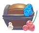 Hermit Crab Box <a href="https://static.wikia.nocookie.net/adoptme/images/4/4f/Hermit_Crab_Box.png/revision/latest?cb=20230626173816" class="mw-file-description image"><img alt="Hermit Crab Box" src="https://static.wikia.nocookie.net/adoptme/images/4/4f/Hermit_Crab_Box.png/revision/latest/scale-to-width-down/80?cb=20230626173816" decoding="async" loading="lazy" width="80" height="69" class="thumbimage" data-image-name="Hermit Crab Box.png" data-image-key="Hermit_Crab_Box.png" data-relevant="1" data-src="https://static.wikia.nocookie.net/adoptme/images/4/4f/Hermit_Crab_Box.png/revision/latest/scale-to-width-down/80?cb=20230626173816" /></a>