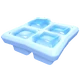 Ice Tray <a href="https://static.wikia.nocookie.net/adoptme/images/c/c3/Ice_Tray.png/revision/latest?cb=20241209222527" class="mw-file-description image"><img alt="Ice Tray" src="https://static.wikia.nocookie.net/adoptme/images/c/c3/Ice_Tray.png/revision/latest/scale-to-width-down/80?cb=20241209222527" decoding="async" loading="lazy" width="80" height="80" class="thumbimage" data-image-name="Ice Tray.png" data-image-key="Ice_Tray.png" data-relevant="1" data-src="https://static.wikia.nocookie.net/adoptme/images/c/c3/Ice_Tray.png/revision/latest/scale-to-width-down/80?cb=20241209222527" /></a>