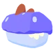 Kaijunior Box <a href="https://static.wikia.nocookie.net/adoptme/images/2/29/Kaijunior_Box.png/revision/latest?cb=20250414160355" class="mw-file-description image"><img alt="Kaijunior Box" src="https://static.wikia.nocookie.net/adoptme/images/2/29/Kaijunior_Box.png/revision/latest/scale-to-width-down/80?cb=20250414160355" decoding="async" loading="lazy" width="80" height="80" class="thumbimage" data-image-name="Kaijunior Box.png" data-image-key="Kaijunior_Box.png" data-relevant="1" data-src="https://static.wikia.nocookie.net/adoptme/images/2/29/Kaijunior_Box.png/revision/latest/scale-to-width-down/80?cb=20250414160355" /></a>