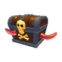 Kelp Raider Box <a href="https://static.wikia.nocookie.net/adoptme/images/b/b6/Kelp_Raider_Box.png/revision/latest?cb=20250714160454" class="mw-file-description image"><img alt="Kelp Raider Box" src="https://static.wikia.nocookie.net/adoptme/images/b/b6/Kelp_Raider_Box.png/revision/latest/scale-to-width-down/90?cb=20250714160454" decoding="async" loading="lazy" width="90" height="90" class="thumbimage" data-image-name="Kelp Raider Box.png" data-image-key="Kelp_Raider_Box.png" data-relevant="1" data-src="https://static.wikia.nocookie.net/adoptme/images/b/b6/Kelp_Raider_Box.png/revision/latest/scale-to-width-down/90?cb=20250714160454" /></a>