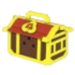 Lunar Tiger Box <a href="https://static.wikia.nocookie.net/adoptme/images/8/85/Lunar_Tiger_Box.png/revision/latest?cb=20220203213840" class="mw-file-description image"><img alt="Lunar Tiger Box" src="https://static.wikia.nocookie.net/adoptme/images/8/85/Lunar_Tiger_Box.png/revision/latest/scale-to-width-down/75?cb=20220203213840" decoding="async" loading="lazy" width="75" height="75" class="thumbimage" data-image-name="Lunar Tiger Box.png" data-image-key="Lunar_Tiger_Box.png" data-relevant="0" data-src="https://static.wikia.nocookie.net/adoptme/images/8/85/Lunar_Tiger_Box.png/revision/latest/scale-to-width-down/75?cb=20220203213840" /></a>