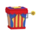 Monkey Box <a href="https://static.wikia.nocookie.net/adoptme/images/7/73/Monkey_Box.png/revision/latest?cb=20210308172016" class="mw-file-description image"><img alt="Monkey Box" src="https://static.wikia.nocookie.net/adoptme/images/7/73/Monkey_Box.png/revision/latest/scale-to-width-down/75?cb=20210308172016" decoding="async" loading="lazy" width="75" height="75" class="thumbimage" data-image-name="Monkey Box.png" data-image-key="Monkey_Box.png" data-relevant="1" data-src="https://static.wikia.nocookie.net/adoptme/images/7/73/Monkey_Box.png/revision/latest/scale-to-width-down/75?cb=20210308172016" /></a>