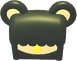 Moon Bear Box <a href="https://static.wikia.nocookie.net/adoptme/images/f/fe/Moon_Bear_Box.png/revision/latest?cb=20230118182147" class="mw-file-description image"><img alt="Moon Bear Box" src="https://static.wikia.nocookie.net/adoptme/images/f/fe/Moon_Bear_Box.png/revision/latest/scale-to-width-down/77?cb=20230118182147" decoding="async" loading="lazy" width="77" height="61" class="thumbimage" data-image-name="Moon Bear Box.png" data-image-key="Moon_Bear_Box.png" data-relevant="1" data-src="https://static.wikia.nocookie.net/adoptme/images/f/fe/Moon_Bear_Box.png/revision/latest/scale-to-width-down/77?cb=20230118182147" /></a>