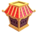 Ox Box <a href="https://static.wikia.nocookie.net/adoptme/images/d/dd/Ox_Box_AM.png/revision/latest?cb=20210202191940" class="mw-file-description image"><img alt="Ox Box AM" src="https://static.wikia.nocookie.net/adoptme/images/d/dd/Ox_Box_AM.png/revision/latest/scale-to-width-down/75?cb=20210202191940" decoding="async" loading="lazy" width="75" height="67" class="thumbimage" data-image-name="Ox Box AM.png" data-image-key="Ox_Box_AM.png" data-relevant="1" data-src="https://static.wikia.nocookie.net/adoptme/images/d/dd/Ox_Box_AM.png/revision/latest/scale-to-width-down/75?cb=20210202191940" /></a>