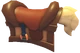 Pony Box <a href="https://static.wikia.nocookie.net/adoptme/images/4/4d/Teaser_image_of_Pony_Box.png/revision/latest?cb=20221206024015" class="mw-file-description image"><img alt="Teaser image of Pony Box" src="https://static.wikia.nocookie.net/adoptme/images/4/4d/Teaser_image_of_Pony_Box.png/revision/latest/scale-to-width-down/80?cb=20221206024015" decoding="async" loading="lazy" width="80" height="53" class="thumbimage" data-image-name="Teaser image of Pony Box.png" data-image-key="Teaser_image_of_Pony_Box.png" data-relevant="1" data-src="https://static.wikia.nocookie.net/adoptme/images/4/4d/Teaser_image_of_Pony_Box.png/revision/latest/scale-to-width-down/80?cb=20221206024015" /></a>