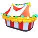Premium Gibbon Box <a href="https://static.wikia.nocookie.net/adoptme/images/a/a8/Premium_Gibbon_Box.png/revision/latest?cb=20250512160358" class="mw-file-description image"><img alt="Premium Gibbon Box" src="https://static.wikia.nocookie.net/adoptme/images/a/a8/Premium_Gibbon_Box.png/revision/latest/scale-to-width-down/77?cb=20250512160358" decoding="async" loading="lazy" width="77" height="77" class="thumbimage" data-image-name="Premium Gibbon Box.png" data-image-key="Premium_Gibbon_Box.png" data-relevant="1" data-src="https://static.wikia.nocookie.net/adoptme/images/a/a8/Premium_Gibbon_Box.png/revision/latest/scale-to-width-down/77?cb=20250512160358" /></a>