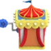 Premium Monkey Box <a href="https://static.wikia.nocookie.net/adoptme/images/e/e4/Premium_Monkey_Box.png/revision/latest?cb=20210308172100" class="mw-file-description image"><img alt="Premium Monkey Box" src="https://static.wikia.nocookie.net/adoptme/images/e/e4/Premium_Monkey_Box.png/revision/latest/scale-to-width-down/75?cb=20210308172100" decoding="async" loading="lazy" width="75" height="75" class="thumbimage" data-image-name="Premium Monkey Box.png" data-image-key="Premium_Monkey_Box.png" data-relevant="1" data-src="https://static.wikia.nocookie.net/adoptme/images/e/e4/Premium_Monkey_Box.png/revision/latest/scale-to-width-down/75?cb=20210308172100" /></a>