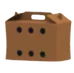 Rat Box <a href="https://static.wikia.nocookie.net/adoptme/images/c/c6/Rat_Box_AM.png/revision/latest?cb=20210124164814" class="mw-file-description image"><img alt="Rat Box AM" src="https://static.wikia.nocookie.net/adoptme/images/c/c6/Rat_Box_AM.png/revision/latest/scale-to-width-down/74?cb=20210124164814" decoding="async" loading="lazy" width="74" height="73" class="thumbimage" data-image-name="Rat Box AM.png" data-image-key="Rat_Box_AM.png" data-relevant="1" data-src="https://static.wikia.nocookie.net/adoptme/images/c/c6/Rat_Box_AM.png/revision/latest/scale-to-width-down/74?cb=20210124164814" /></a>