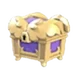 Regal Wing Chest <a href="https://static.wikia.nocookie.net/adoptme/images/2/21/Regal_Wing_Chest.png/revision/latest?cb=20220916034058" class="mw-file-description image"><img alt="Regal Wing Chest" src="https://static.wikia.nocookie.net/adoptme/images/2/21/Regal_Wing_Chest.png/revision/latest/scale-to-width-down/77?cb=20220916034058" decoding="async" loading="lazy" width="77" height="79" class="thumbimage" data-image-name="Regal Wing Chest.png" data-image-key="Regal_Wing_Chest.png" data-relevant="0" data-src="https://static.wikia.nocookie.net/adoptme/images/2/21/Regal_Wing_Chest.png/revision/latest/scale-to-width-down/77?cb=20220916034058" /></a>