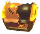 Scarecrow Box <a href="https://static.wikia.nocookie.net/adoptme/images/c/c2/Scarecrow_Box.png/revision/latest?cb=20231016162850" class="mw-file-description image"><img alt="Scarecrow Box" src="https://static.wikia.nocookie.net/adoptme/images/c/c2/Scarecrow_Box.png/revision/latest/scale-to-width-down/80?cb=20231016162850" decoding="async" loading="lazy" width="80" height="68" class="thumbimage" data-image-name="Scarecrow Box.png" data-image-key="Scarecrow_Box.png" data-relevant="1" data-src="https://static.wikia.nocookie.net/adoptme/images/c/c2/Scarecrow_Box.png/revision/latest/scale-to-width-down/80?cb=20231016162850" /></a>