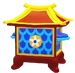 Special Lunar New Year Gift Box <a href="https://static.wikia.nocookie.net/adoptme/images/e/ee/Lunar_Box_2024.png/revision/latest?cb=20240207141726" class="mw-file-description image"><img alt="Lunar Box 2024" src="https://static.wikia.nocookie.net/adoptme/images/e/ee/Lunar_Box_2024.png/revision/latest/scale-to-width-down/75?cb=20240207141726" decoding="async" loading="lazy" width="75" height="73" class="thumbimage" data-image-name="Lunar Box 2024.png" data-image-key="Lunar_Box_2024.png" data-relevant="1" data-src="https://static.wikia.nocookie.net/adoptme/images/e/ee/Lunar_Box_2024.png/revision/latest/scale-to-width-down/75?cb=20240207141726" /></a>