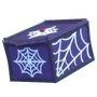Spider Box <a href="https://static.wikia.nocookie.net/adoptme/images/6/62/Spider_Box.png/revision/latest?cb=20251010152525" class="mw-file-description image"><img alt="Spider Box" src="https://static.wikia.nocookie.net/adoptme/images/6/62/Spider_Box.png/revision/latest/scale-to-width-down/90?cb=20251010152525" decoding="async" loading="lazy" width="90" height="90" class="thumbimage" data-image-name="Spider Box.png" data-image-key="Spider_Box.png" data-relevant="1" data-src="https://static.wikia.nocookie.net/adoptme/images/6/62/Spider_Box.png/revision/latest/scale-to-width-down/90?cb=20251010152525" /></a>
