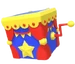 Standard Gorilla Box <a href="https://static.wikia.nocookie.net/adoptme/images/c/c1/Gorilla_Box.png/revision/latest?cb=20230314204038" class="mw-file-description image"><img alt="Gorilla Box" src="https://static.wikia.nocookie.net/adoptme/images/c/c1/Gorilla_Box.png/revision/latest/scale-to-width-down/75?cb=20230314204038" decoding="async" loading="lazy" width="75" height="64" class="thumbimage" data-image-name="Gorilla Box.png" data-image-key="Gorilla_Box.png" data-relevant="1" data-src="https://static.wikia.nocookie.net/adoptme/images/c/c1/Gorilla_Box.png/revision/latest/scale-to-width-down/75?cb=20230314204038" /></a>