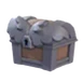 Standard Wing Chest <a href="https://static.wikia.nocookie.net/adoptme/images/8/8b/Standard_Wing_Chest.png/revision/latest?cb=20220916034353" class="mw-file-description image"><img alt="Standard Wing Chest" src="https://static.wikia.nocookie.net/adoptme/images/8/8b/Standard_Wing_Chest.png/revision/latest/scale-to-width-down/77?cb=20220916034353" decoding="async" loading="lazy" width="77" height="76" class="thumbimage" data-image-name="Standard Wing Chest.png" data-image-key="Standard_Wing_Chest.png" data-relevant="1" data-src="https://static.wikia.nocookie.net/adoptme/images/8/8b/Standard_Wing_Chest.png/revision/latest/scale-to-width-down/77?cb=20220916034353" /></a>