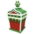 Walrus Box <a href="https://static.wikia.nocookie.net/adoptme/images/5/51/Walrus_Box_AM.png/revision/latest?cb=20211201213939" class="mw-file-description image"><img alt="Walrus Box AM" src="https://static.wikia.nocookie.net/adoptme/images/5/51/Walrus_Box_AM.png/revision/latest?cb=20211201213939" decoding="async" loading="lazy" width="70" height="70" class="thumbimage" data-image-name="Walrus Box AM.png" data-image-key="Walrus_Box_AM.png" data-relevant="0" data-src="https://static.wikia.nocookie.net/adoptme/images/5/51/Walrus_Box_AM.png/revision/latest?cb=20211201213939" /></a>