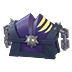 Wolf Box <a href="https://static.wikia.nocookie.net/adoptme/images/e/e6/Wolf_Box.png/revision/latest?cb=20221020155134" class="mw-file-description image"><img alt="Wolf Box" src="https://static.wikia.nocookie.net/adoptme/images/e/e6/Wolf_Box.png/revision/latest?cb=20221020155134" decoding="async" loading="lazy" width="72" height="72" class="thumbimage" data-image-name="Wolf Box.png" data-image-key="Wolf_Box.png" data-relevant="0" data-src="https://static.wikia.nocookie.net/adoptme/images/e/e6/Wolf_Box.png/revision/latest?cb=20221020155134" /></a>
