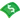 Blue Half Striped Wallpaper