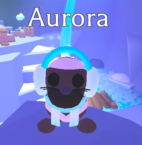 Aurora