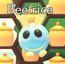 Beetrice