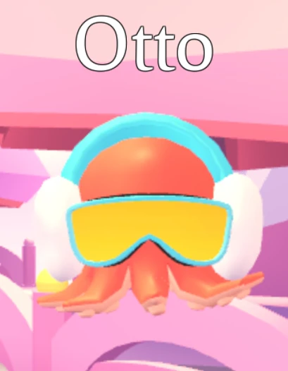 Otto