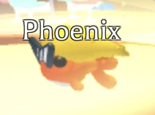 Phoenix