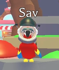 Sav