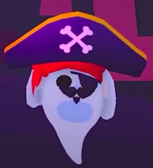 Simon