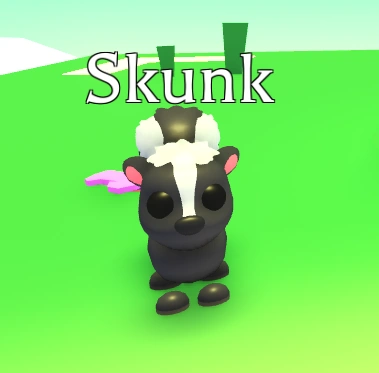 Skunk