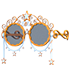 2026 NYE Glasses