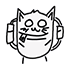 2D Backpack
