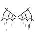 2D Wings