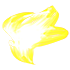 Aestus Mane
