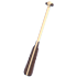 Back Paddle